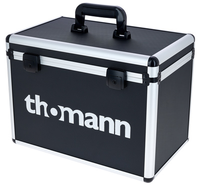 Thomann Case Behringer B 207 garso įrangos dėklas