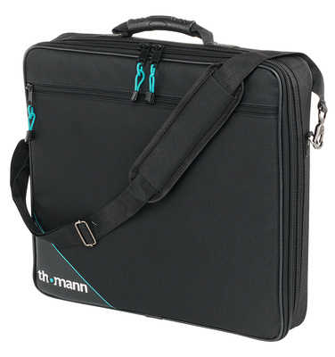 Thomann Inlay Bag