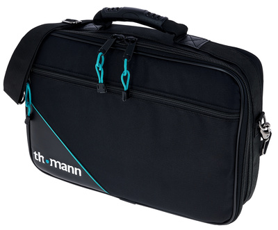 Thomann Vocoder Bag dėklas klavišiniams priedams