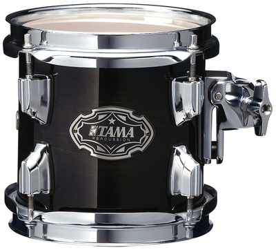Tama 06x06 Concert Tom CCLT6A-TPB koncertinis tom tom būgnas  