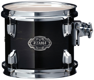Tama 08x07 Concert Tom CCLT8A-TPB koncertinis tom tom būgnas