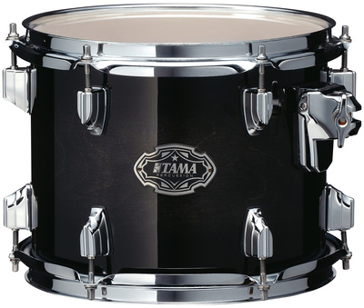 Tama 10x08 Concert Tom CCLT10A-TPB koncertinis tom tom būgnas