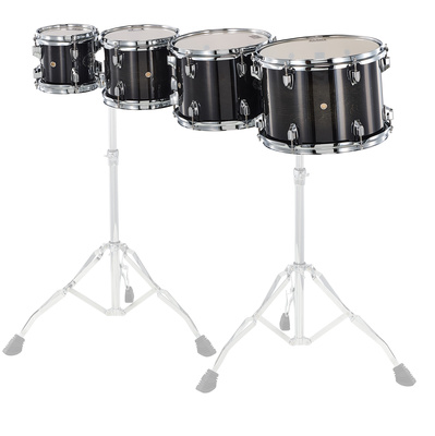 Tama High ConcertTom Set CCLT4H-TPB koncertiniai tom tom būgnai