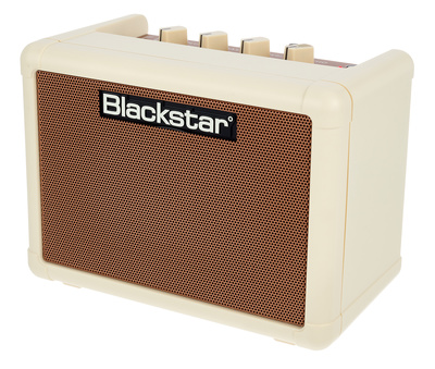 Blackstar FLY 3 Acoustic mini stiprintuvas