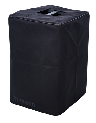 Thomann Cover RCF EVOX JMIX8 garso kolonėlės užvalkalas