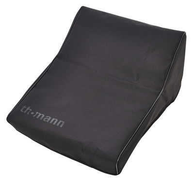 Thomann Cover Yamaha QL1 mikšerio dėklas