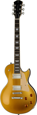 Larry Carlton L7 GT elektrinė gitara