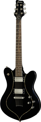 Artist Line William DuVall SD