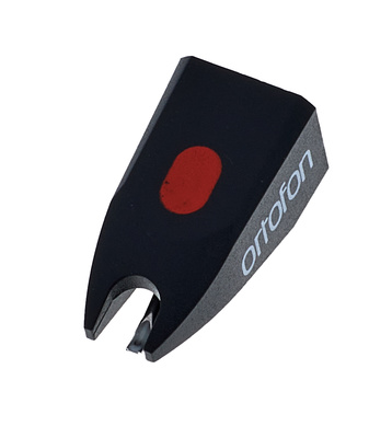 Ortofon Stylus 5E adatėlė  