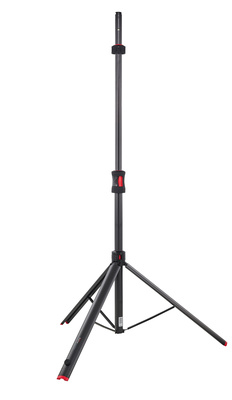 Gator Frameworks GFW-ID-SPKR kolonėlių stovas