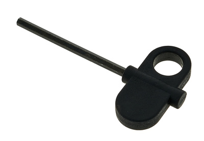 Rockstand Spare Tool gitarų stovo atsarginė dalis