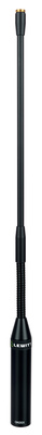 Lewitt GN35X