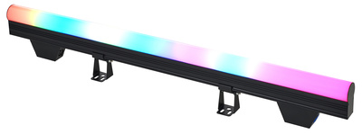 Eurolite LED PT-100/32 Pixel DMX LED lempų vamzdis