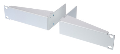 Rosendahl MIF4 Brackets signalo apdorojimo laikikliai  