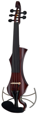 Novita 3.0 UA 5-Str. Violin RB