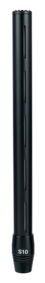 Lewitt S10