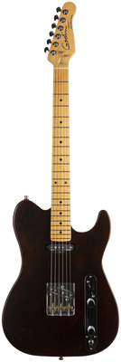 Godin Stadium HT Havana Brown elektrinė gitara