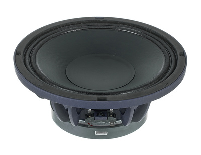 Turbosound TS-10W300/8A garso kolonėlės komponentas