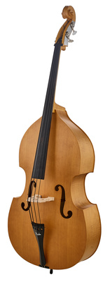 Duke Special HYG kontrabosas 3/4