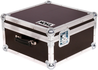 Thon 14"x6,5" Snare būgno dėklas