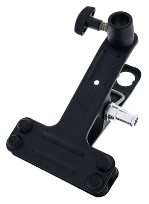Manfrotto 175 Spring Clamp spaustukas