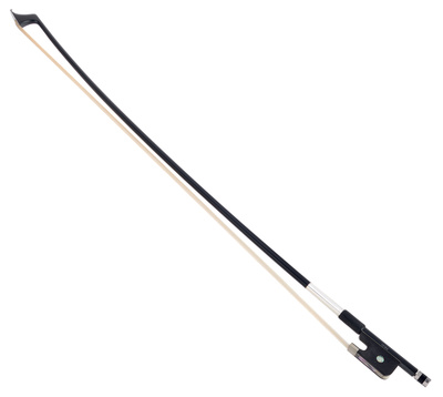 Gewa Carbon Student violončelės strykas 4/4
