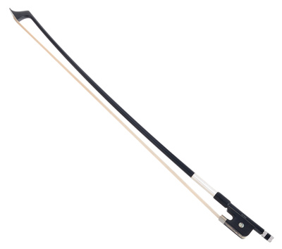 Gewa Carbon Student Cello Bow 1/8 violončelės strykas