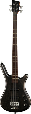 Warwick Pro Series Corvette Ash 4 NBTS bosinė elektrinė gitara