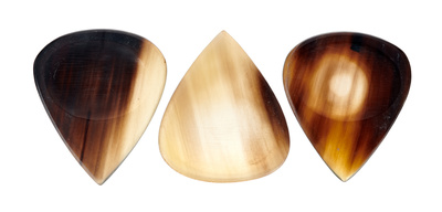 Clayton Horn Plectrum Set