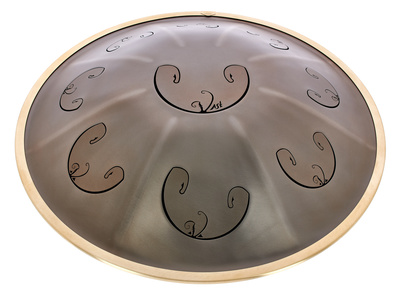 B/H Celtic Minor 2 GE