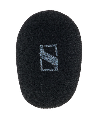 Sennheiser HME/HMD/HMDC Windscreen