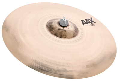 Sabian 19" AAX Heavy Crash lėkštė  