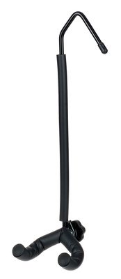 Millenium Guitar Clothes Rail Hanger gitarų pakaba
