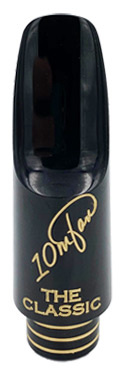 10MFAN Classic Tenor Sax 7* tenorinio saksofono pūstukas (B-Stock)