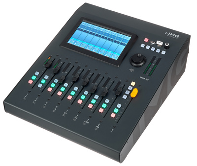Delta-160