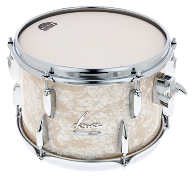 Sonor Vintage Series Pearl 12"x08" tomo būgnas