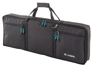 Thomann Keyboard Bag 11 klavišinėms dėklas  
