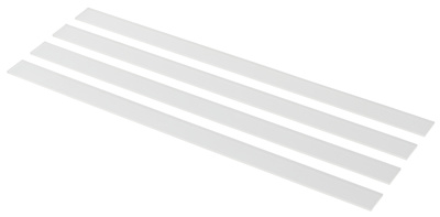 Ignition Stagepix Line 50 Cover FF LED juosta