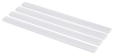 Led juostos