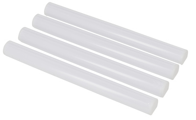 Ignition Stagepix Line 50 Cover RW LED juosta