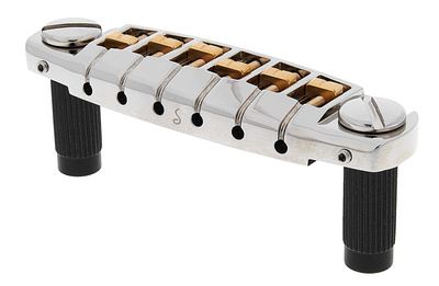 Schaller Signum Bridge N gitaros tiltelis  