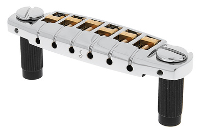 Schaller Signum Bridge C gitaros tiltelis