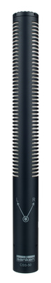 Sanken CSS-50