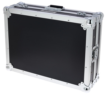 Flyht Pro Case NI Traktor S3 mikšerinio pulto dėklas
