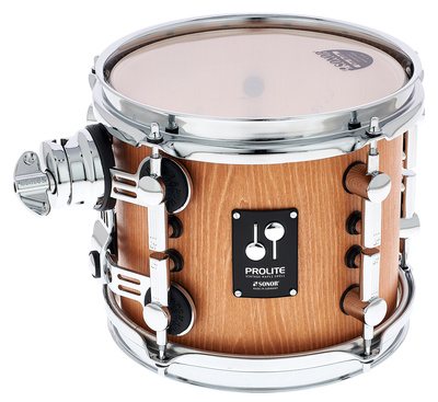 08""x07"" ProLite Tom Natural