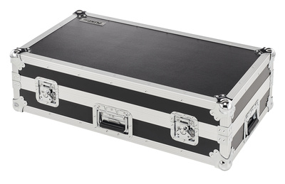 Flyht Pro Case Moog Matriarch studijos įrangos dėklas  