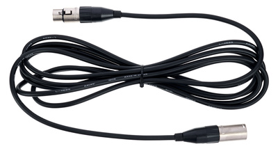 SOMA The Pipe Cable sintezatoriaus priedas