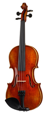 Scala Vilagio Scuola Italiana Violin S1 4/4 akustinis smuikas