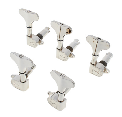 M4 90 3L/2R C Bass Tuners