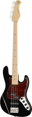 Sadowsky MetroExpress 21 Hybrid B-Stock keturstygė bosinė gitara